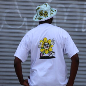 Summer Club Unisex T Shirt