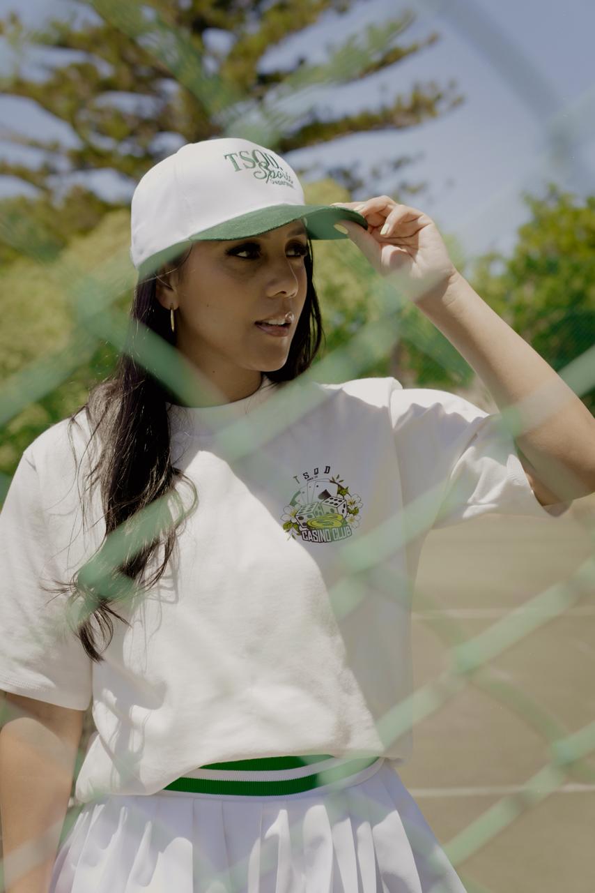 ba2347056f5648cc890b90bd73e2ef27