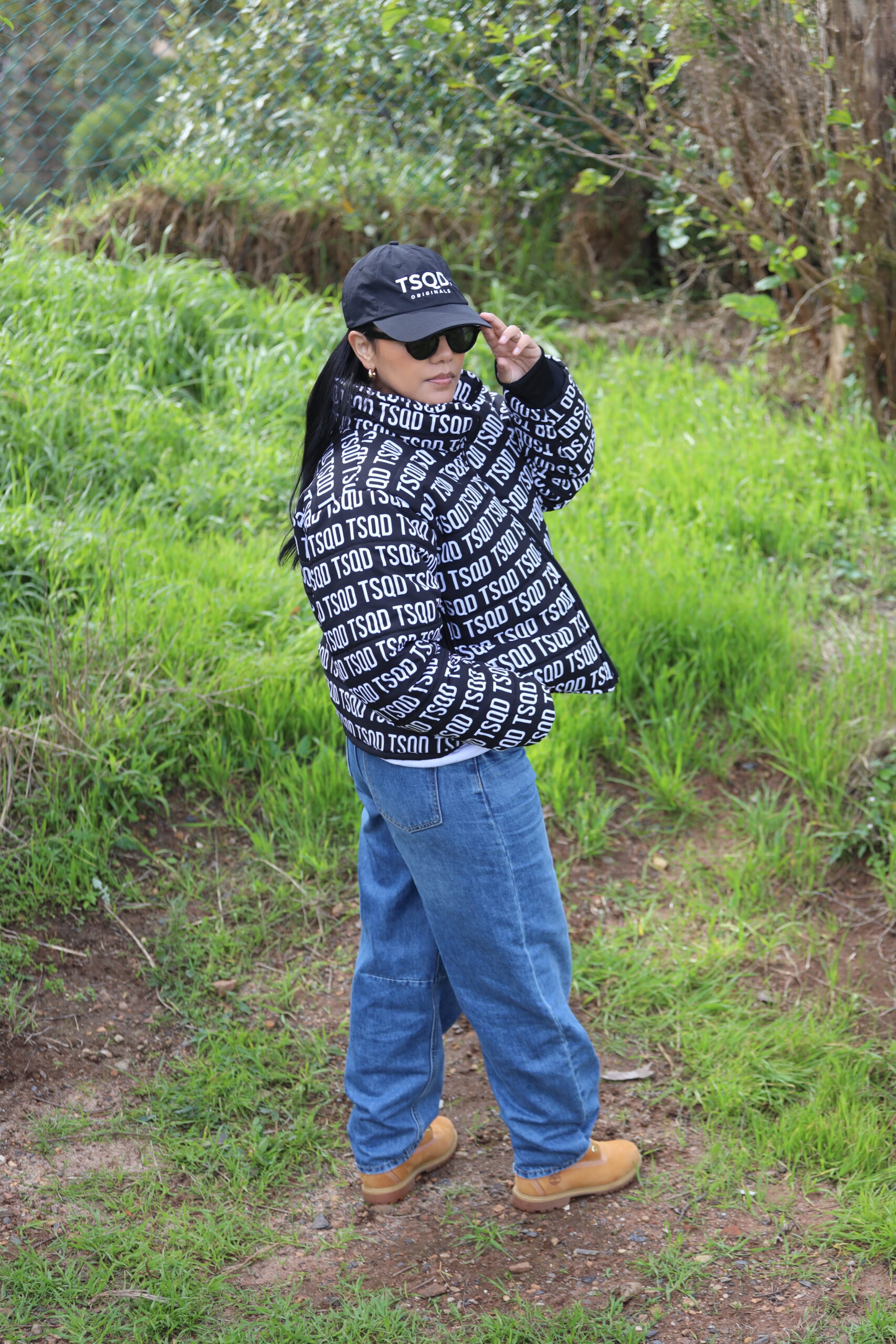 2A2A4784