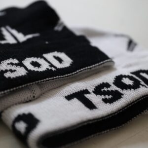 TSQD original Beanie