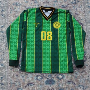 Unisex SC’26 Sweater